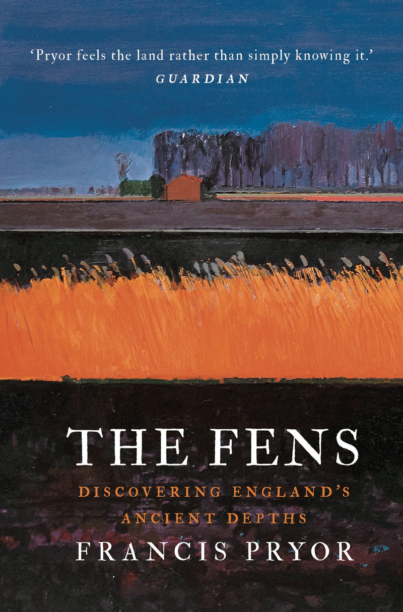 The Fens