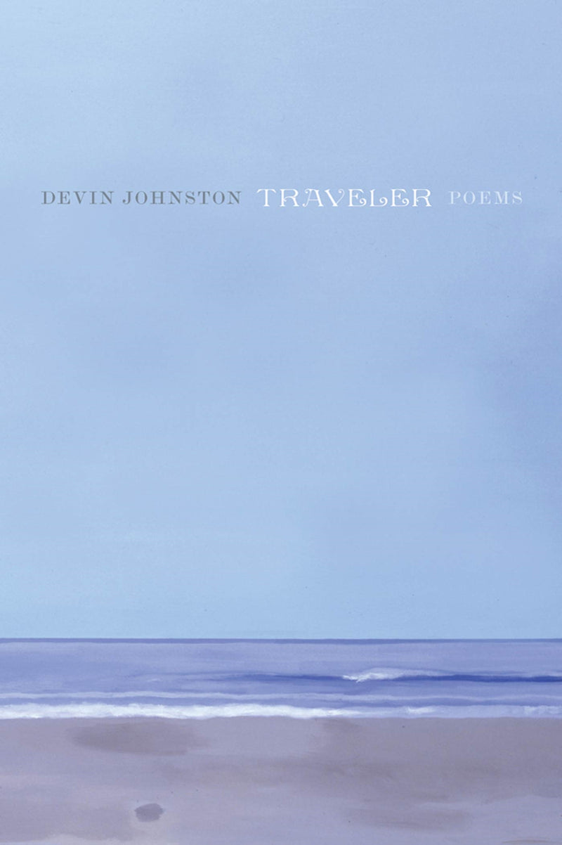 Traveler