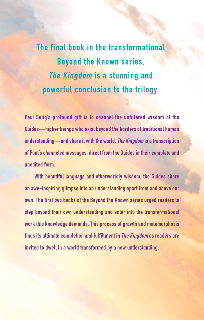 The Kingdom