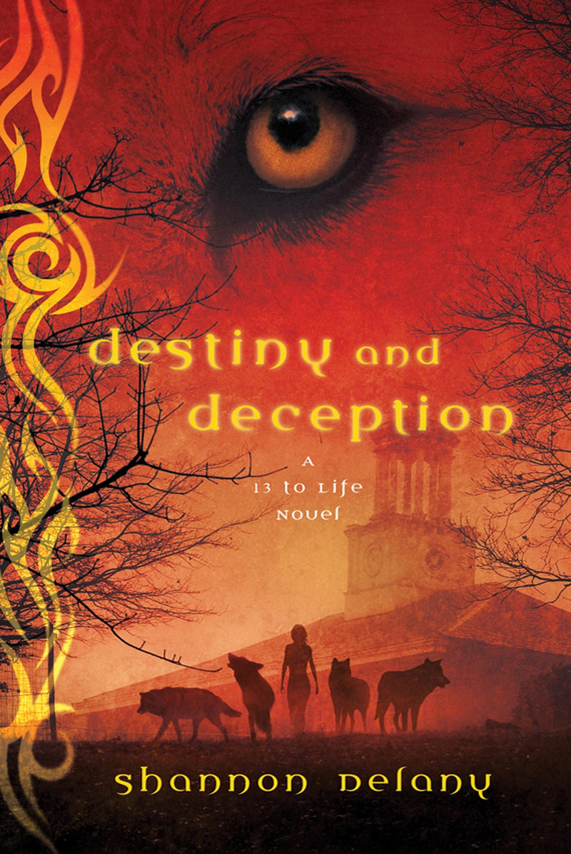 Destiny and Deception