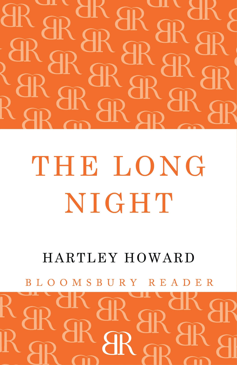 The Long Night