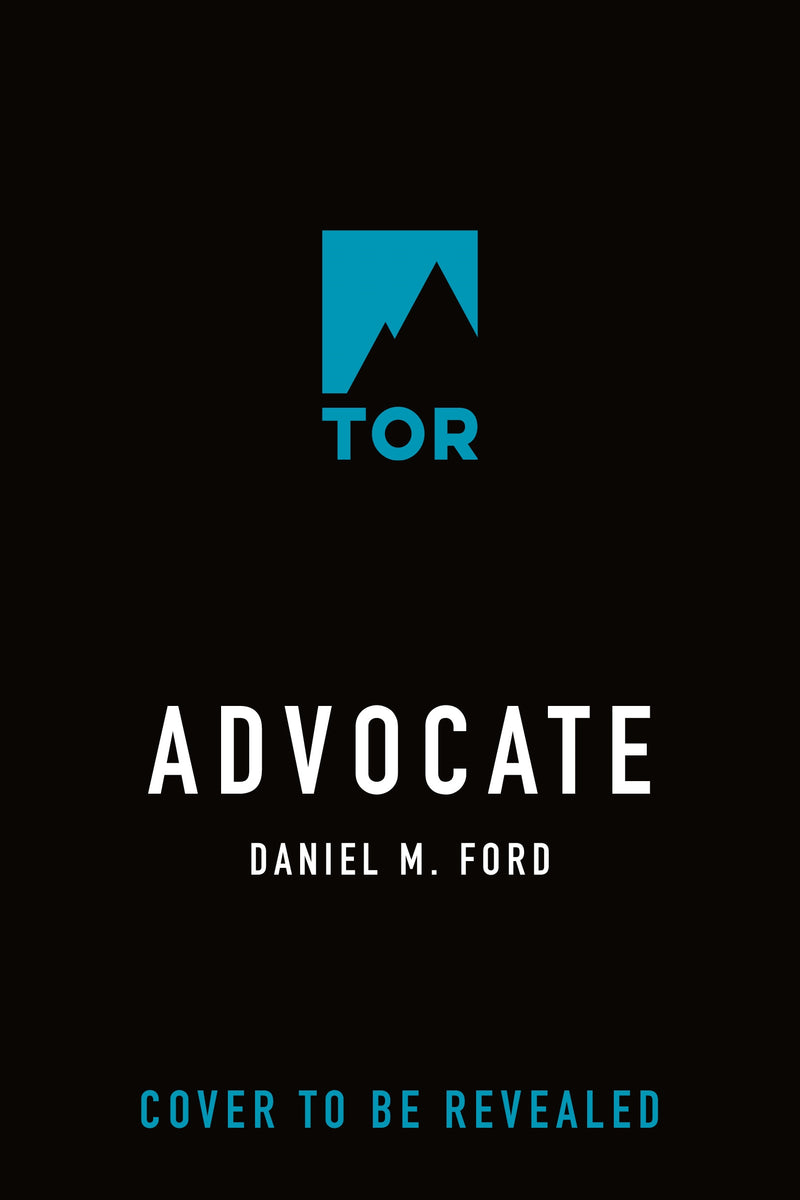 Advocate
