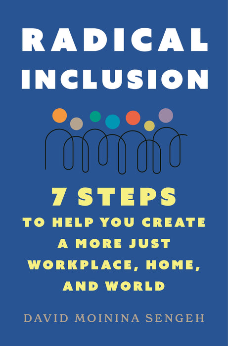 Radical Inclusion