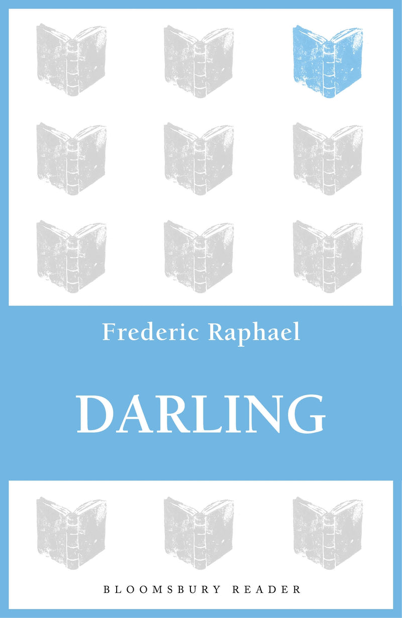 Darling