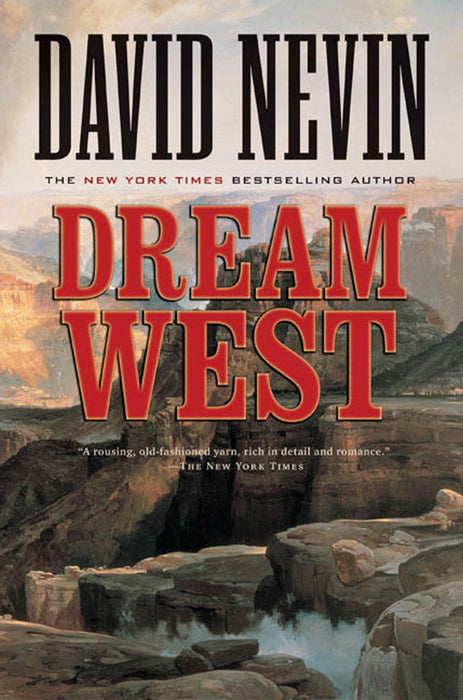 Dream West