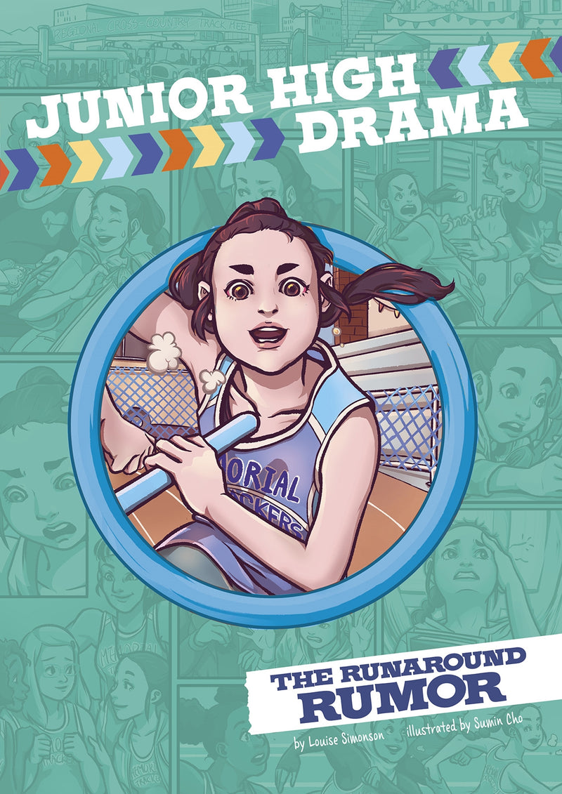 The Runaround Rumor