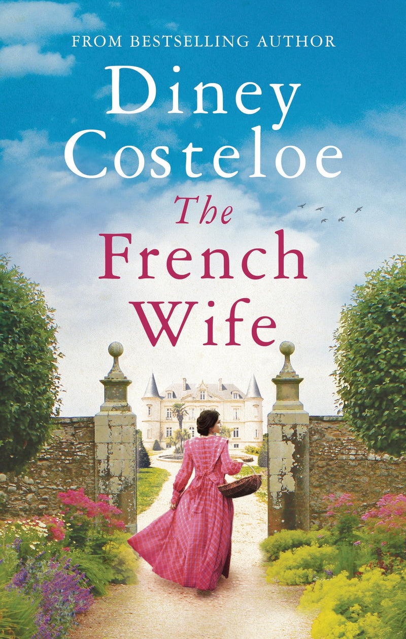 The French Wife