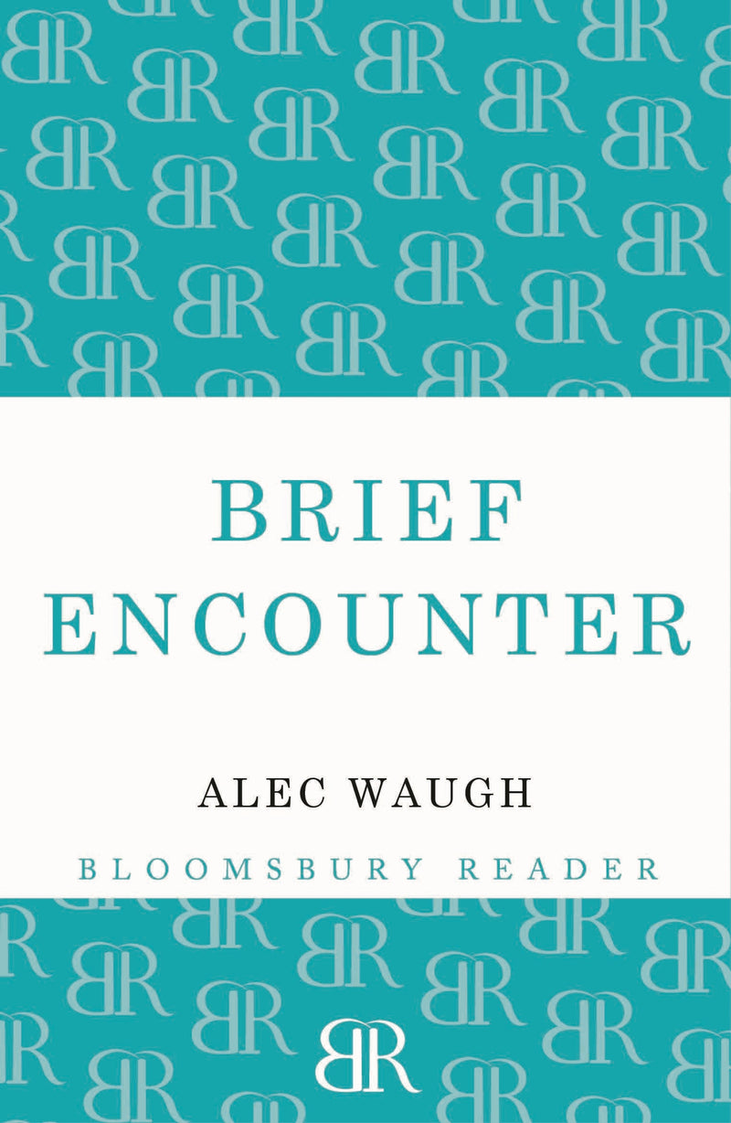 Brief Encounter