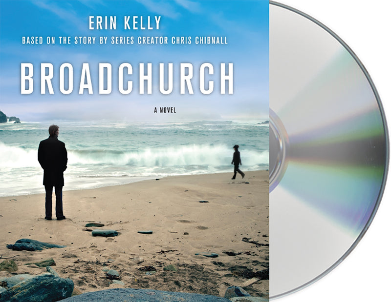 Broadchurch
