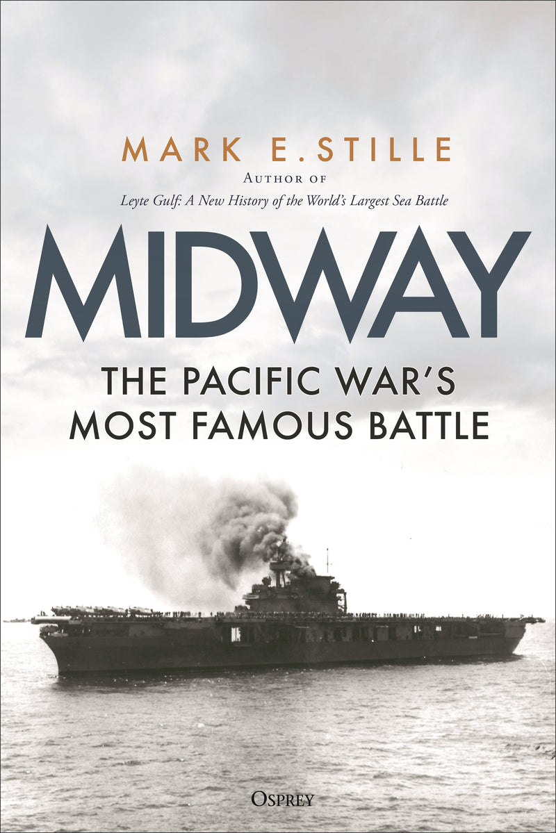 Midway