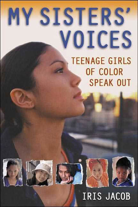 My Sisters' Voices