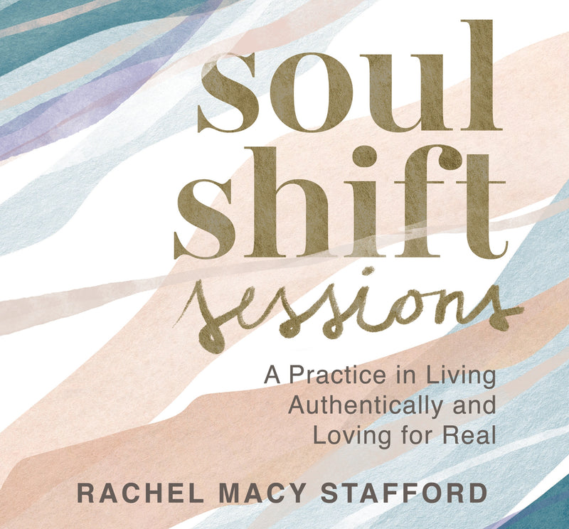 Soul Shift Sessions