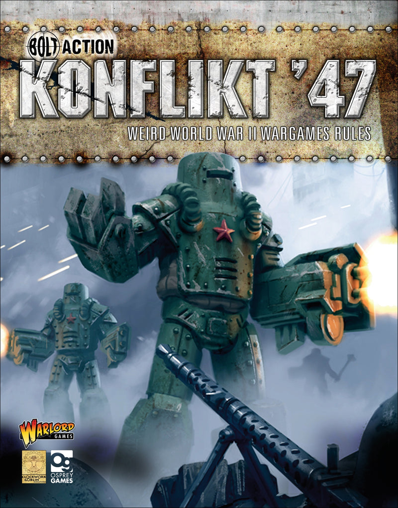 Konflikt â€™47