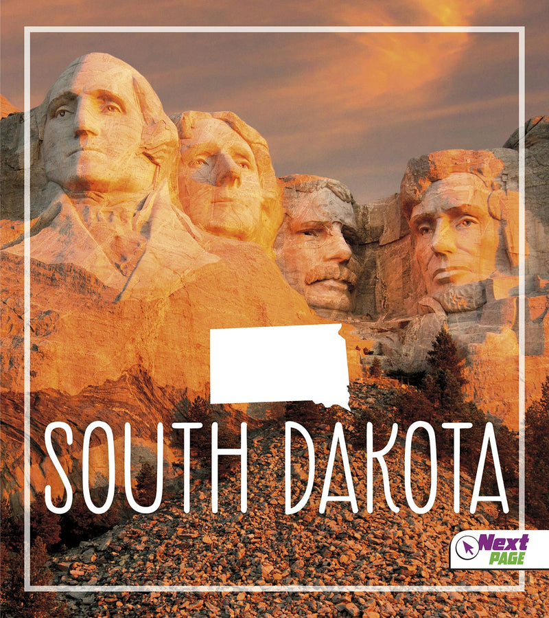 South Dakota