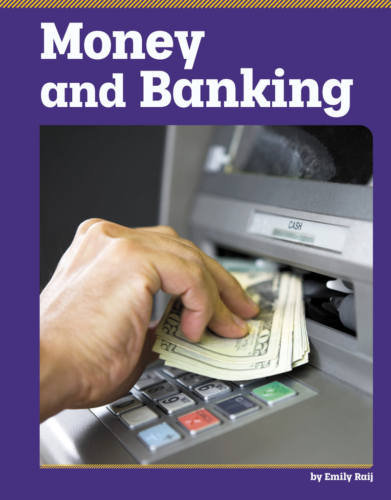 Money and Banking