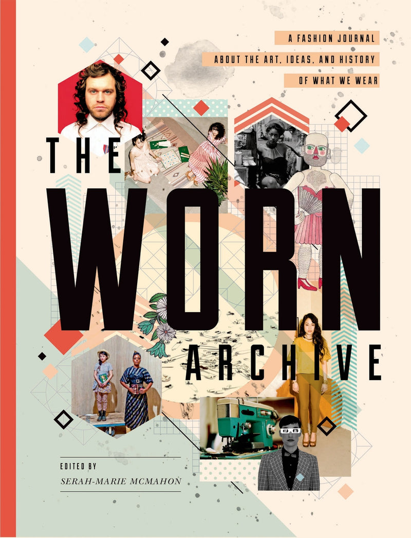 The WORN Archive