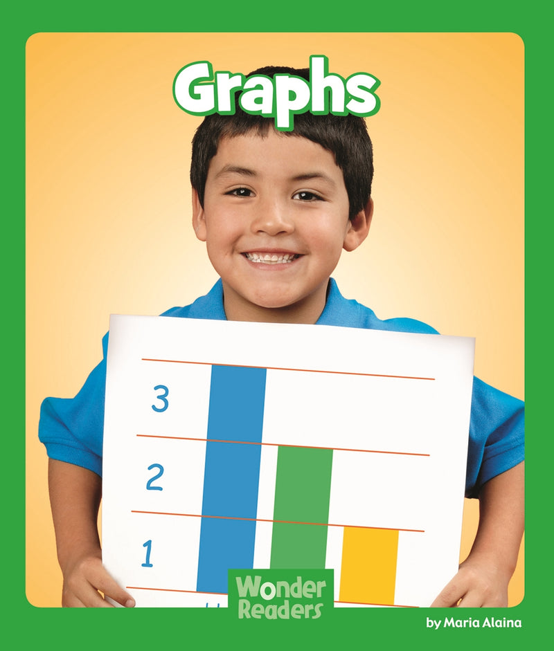 Graphs
