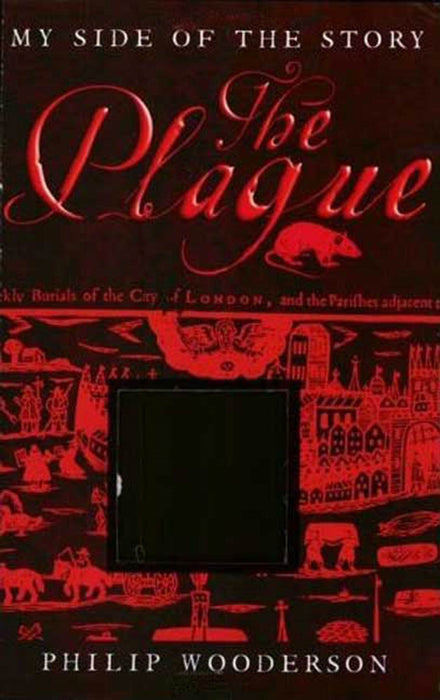 The Plague