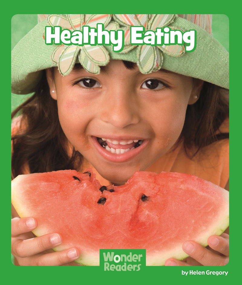 Healthy Eating