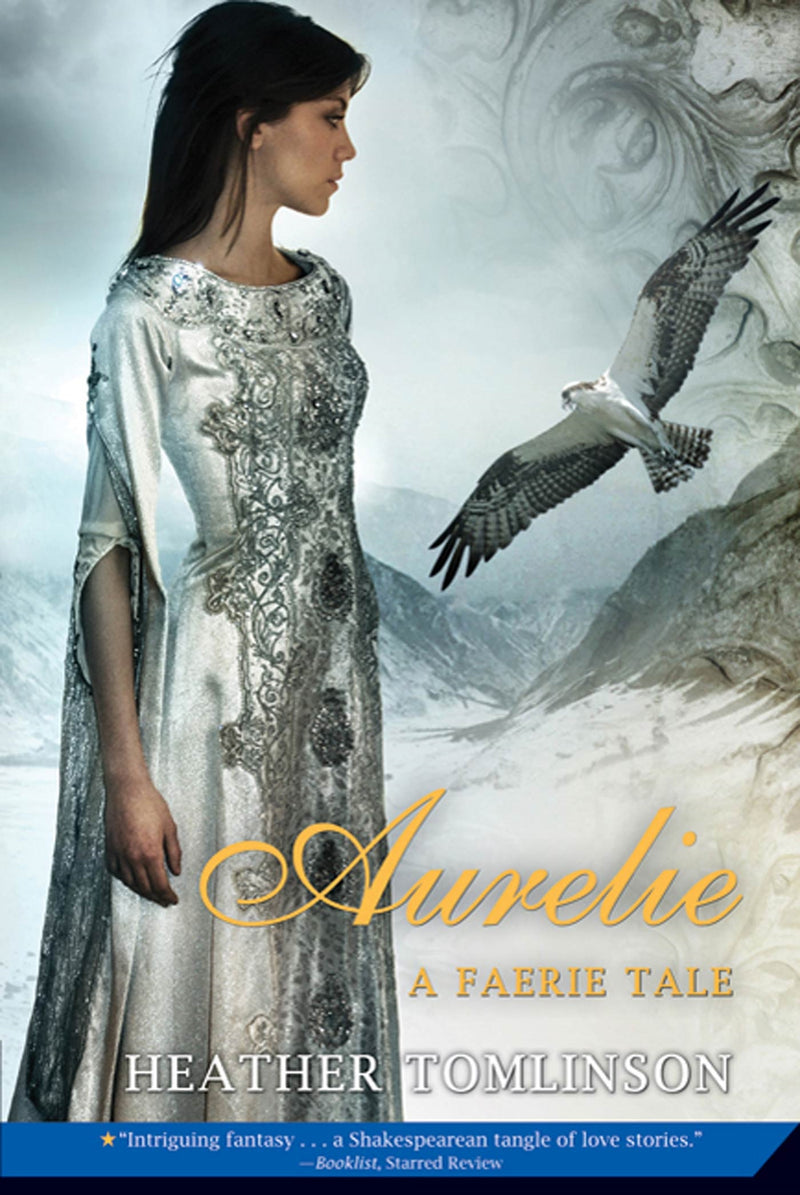 Aurelie
