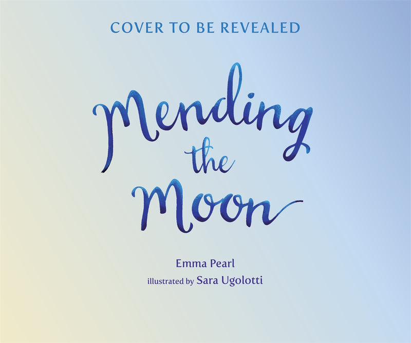 Mending the Moon
