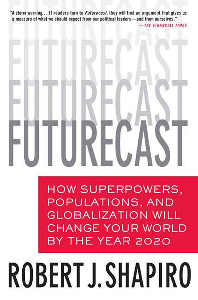 Futurecast