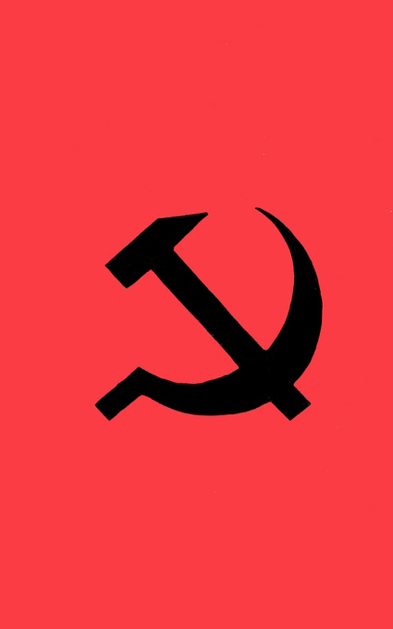 A Window on Russia