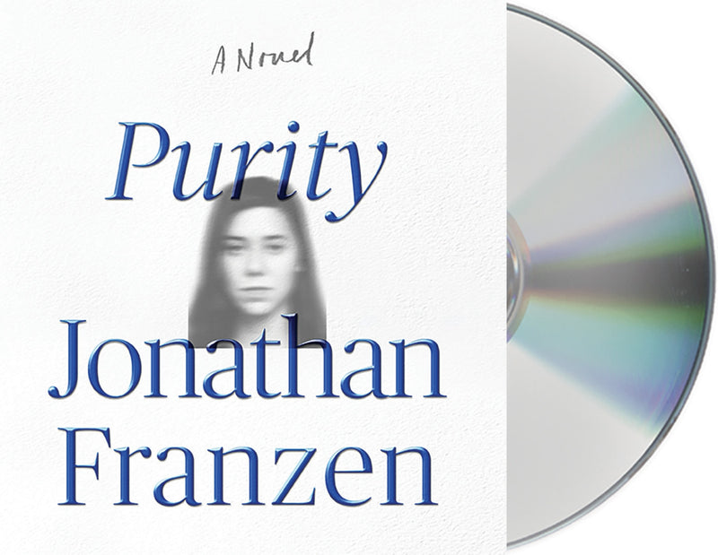 Purity