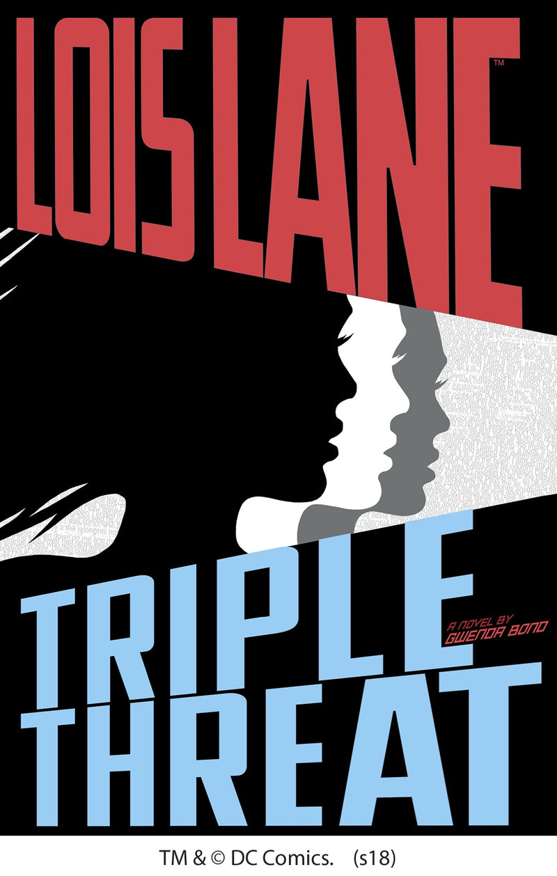 Triple Threat