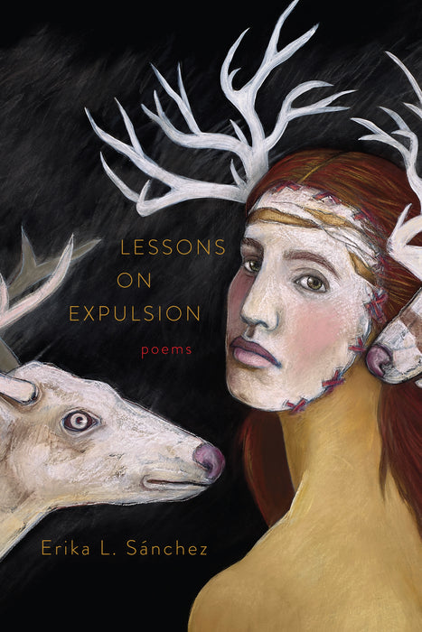 Lessons on Expulsion