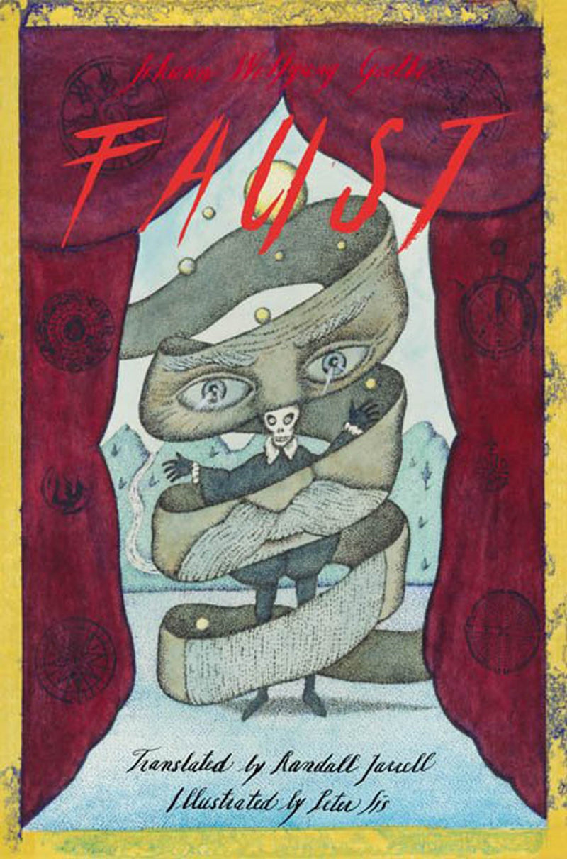 Faust
