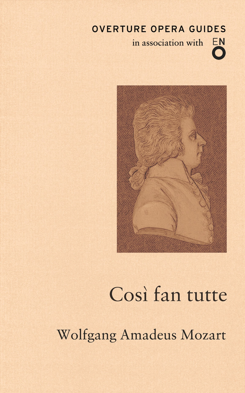 CosÃ¬ fan tutte
