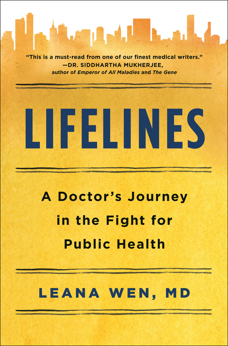Lifelines