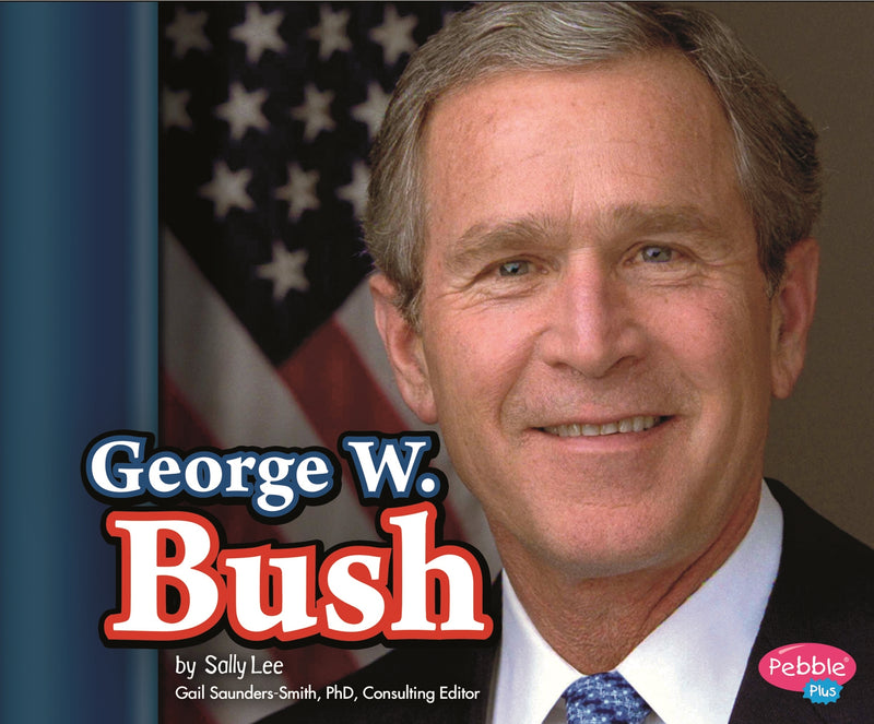 George W. Bush