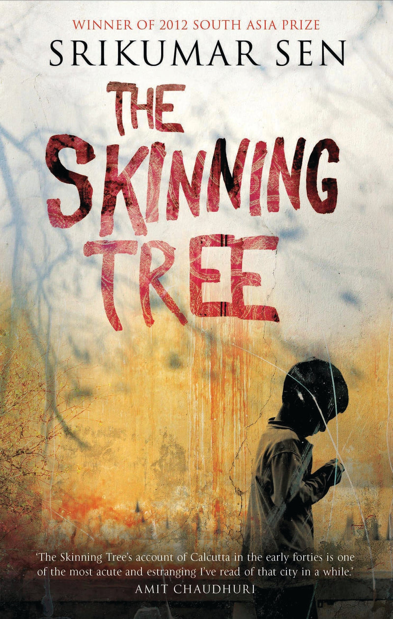 The Skinning Tree