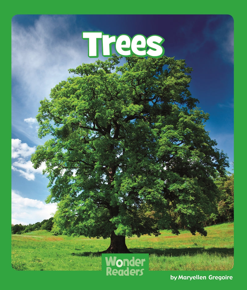 Trees