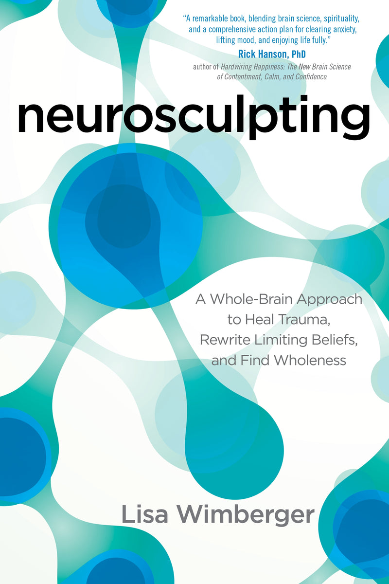 Neurosculpting