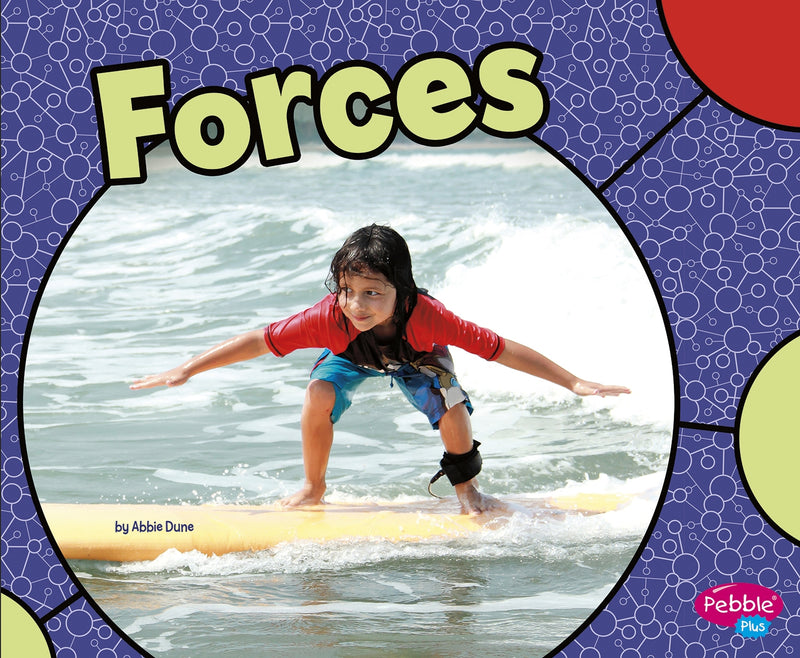 Forces