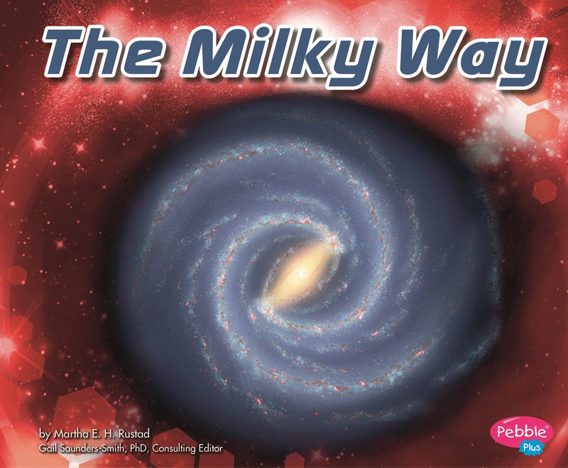 The Milky Way