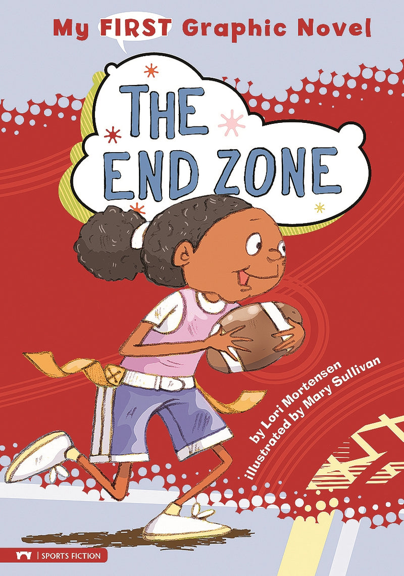 The End Zone