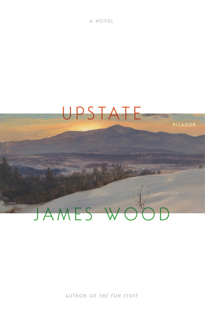 Upstate