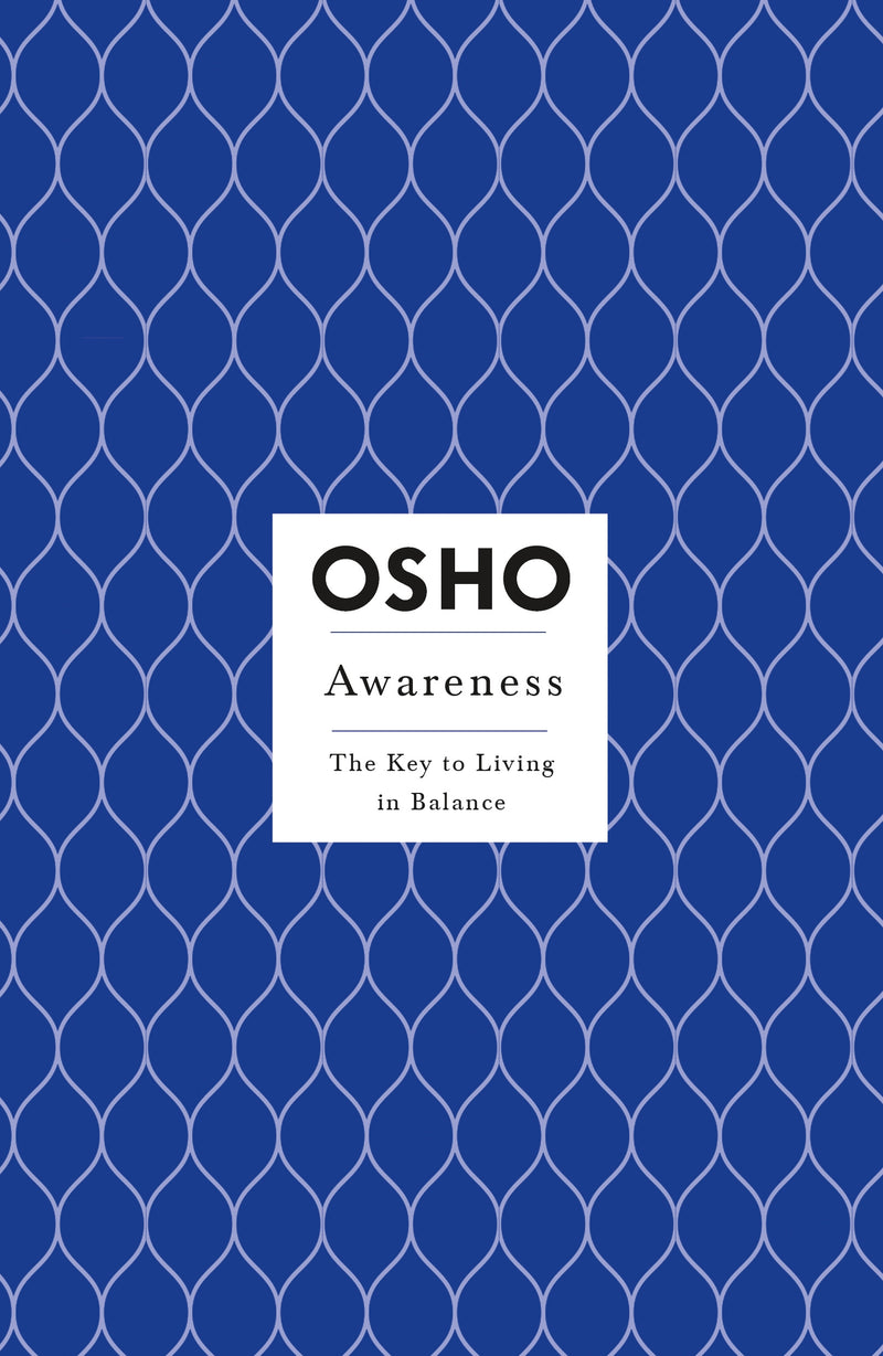 Awareness