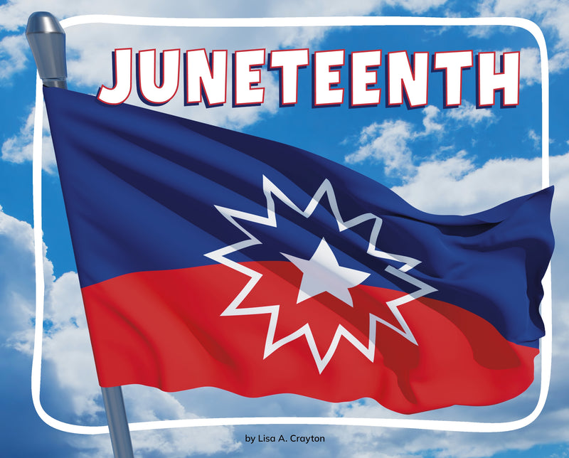 Juneteenth