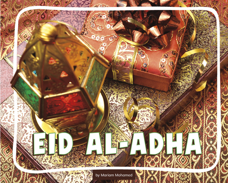 Eid al-Adha