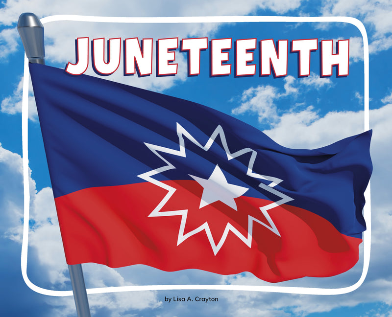 Juneteenth