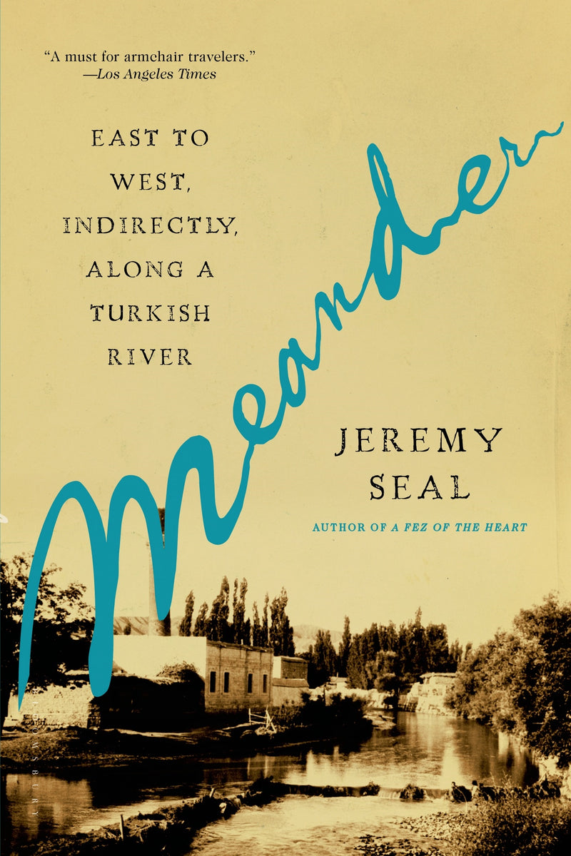 Meander