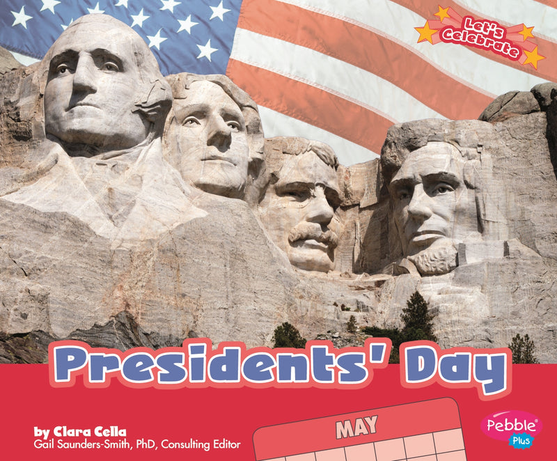 Presidents' Day
