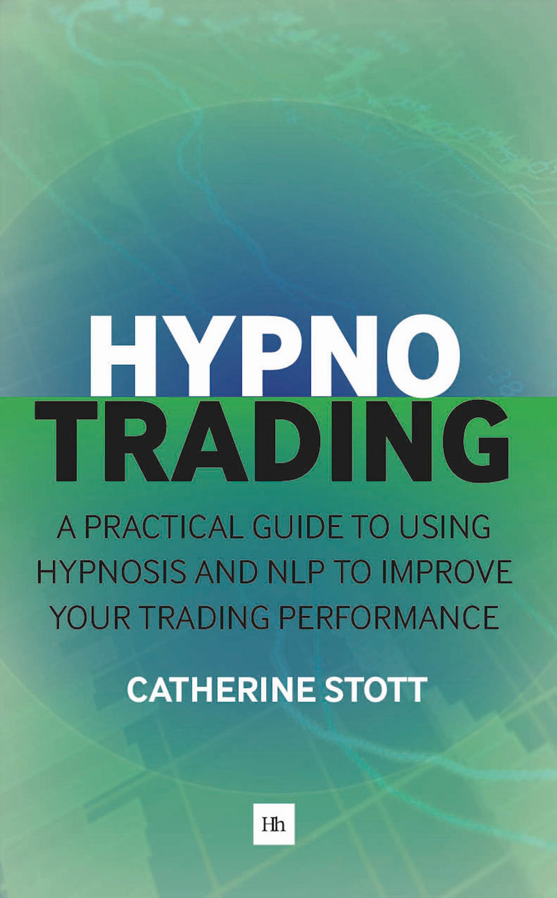 HypnoTrading