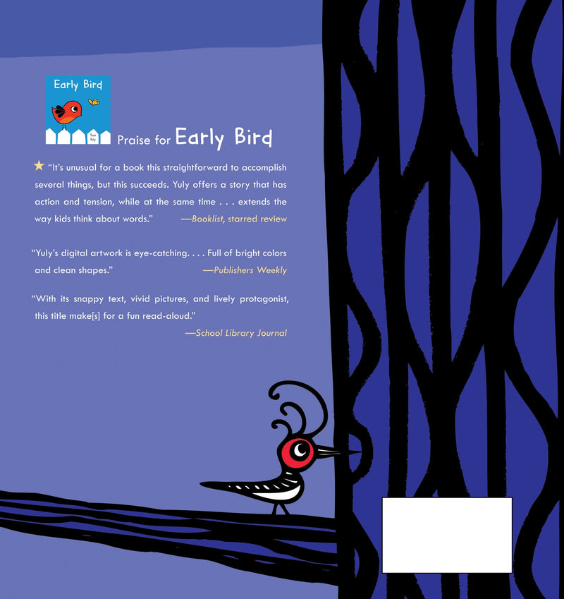 Night Owl