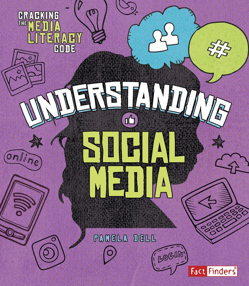 Understanding Social Media